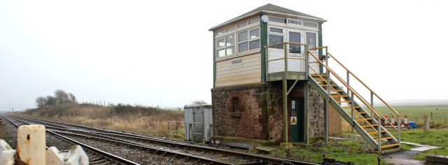13-drigg-signal-box-ruth-walking-the-cumbrian-coast