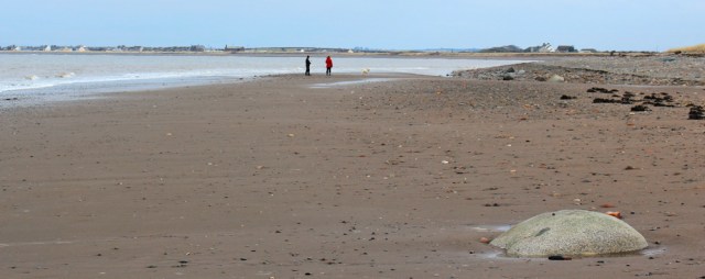 13-empty-beach-to-allonby-ruth-walking-the-english-coast-cumbria