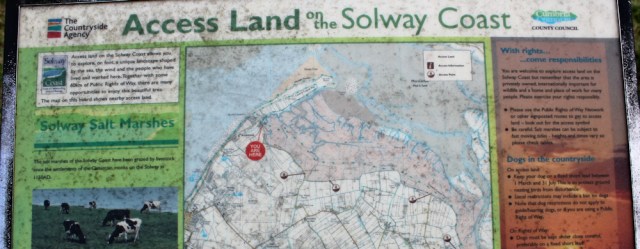 13-map-of-access-land-grune-point-nature-reserve-ruth-livingstone-in-cumbria