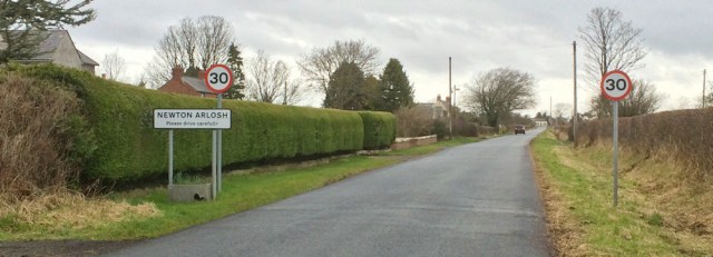 13-newton-arlosh-ruth-walking-in-cumbria