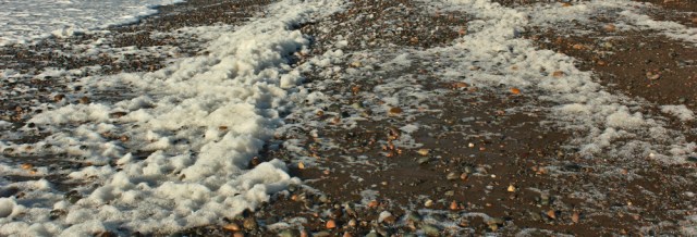 13-sea-foam-on-shore-near-sellafield-ruth-livingston