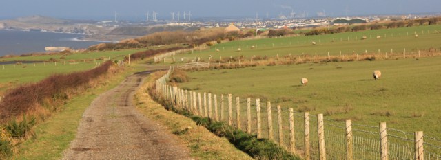 13-workington-ruths-coastal-walk-cumbria