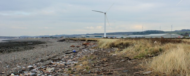 14-coast-path-to-flimby-ruth-livingstone-cumbria