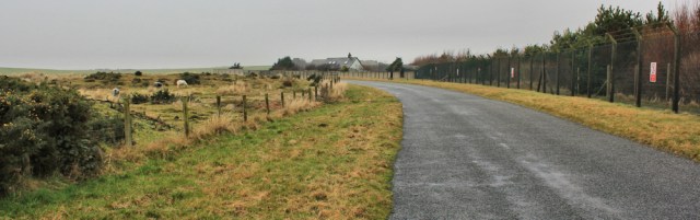 14-to-drigg-beach-ruths-hike-along-the-cumbria-coast
