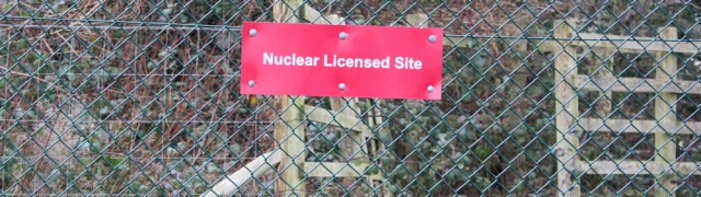 14a-road-to-drigg-beach-ruth-livingstone