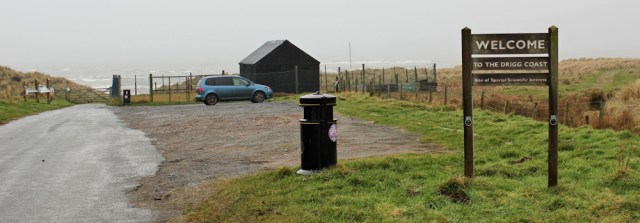 15-drigg-coast-ruth-hiking-in-cumbria-near-ravenglass