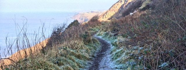 15-frosty-path-to-whitehaven-ruth-walking-the-english-coast