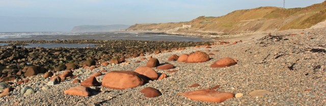 15-nethertown-ruth-walking-the-english-coast-cumbria