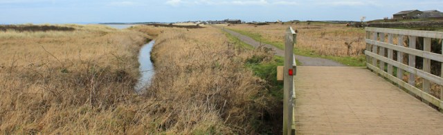 15-path-to-allonby-ruth-hiking-the-coast-of-cumbria