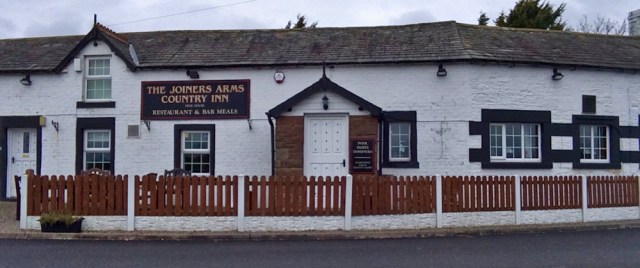 15-pub-in-newton-arlosh-ruth-livingstone