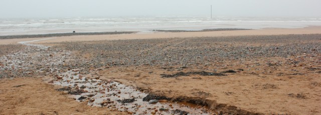 16-drigg-beach-ruths-coastal-walk-cumbria