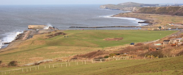 16-harrington-ruths-coastal-walk-cumbria