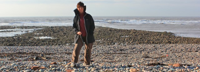 16-ruth-livingstone-walking-the-coast-in-cumbria