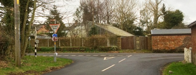 17-angerton-kirkbride-ruths-coastal-walk