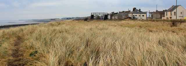 17-flimby-ruths-coastal-walk-cumbria