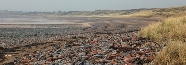 17-walking-to-seascale-ruths-coastal-walk-cumbria