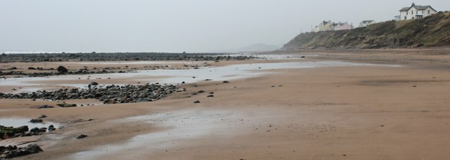 18-approaching-seascale-ruth-livingstone-in-cumbria-coast-walking