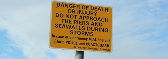 18-danger-notice-harringotn