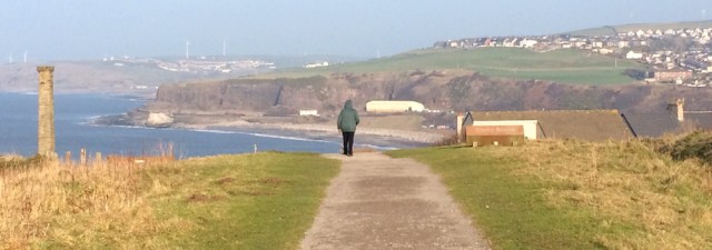 18-walking-into-whitehaven-ruth-livingstone-hiking-the-coast-of-england