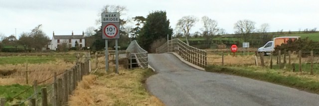 18-whitrigg-bridge-ruth-walking-in-cumbria