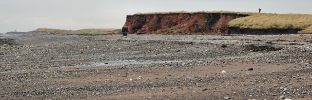 19-red-cliffs-at-fothergill-ruth-walking-the-england-coast-path-cumbria