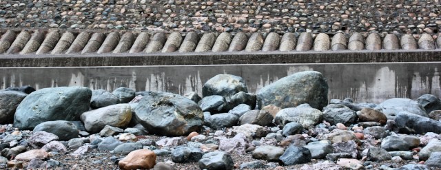 19-sea-defences-seascale-ruth-walking-the-english-coast