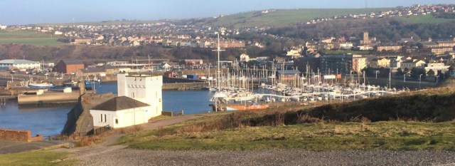 19-whitehaven-harbour-ruths-coastal-walk-in-cumbria