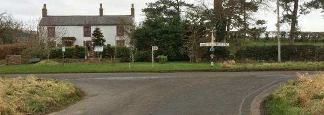 19-whitrigg-crossroads-ruth-livingstone