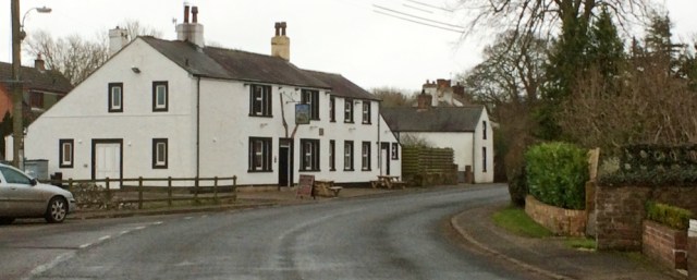 20-kirkbride-pub-ruth-livingstone-trekking-in-cumbria