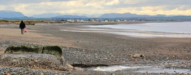 20-litter-picker-allonby-bay-ruths-coastal-walk-cumbria