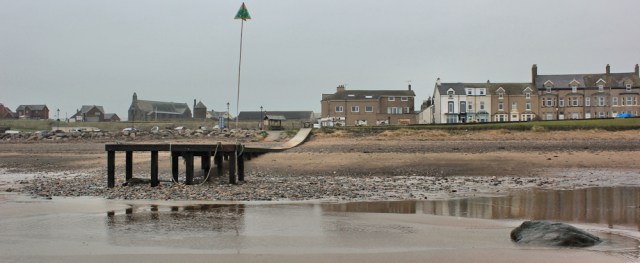 20-seascale-ruths-coastal-walk-cumbria