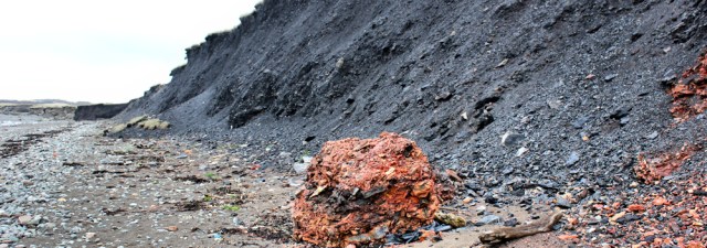 21-black-cliffs-ruths-coastal-walk-cumbria