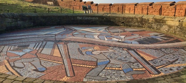 21-candlestick-and-mural-ruth-livingstone-in-whitehaven