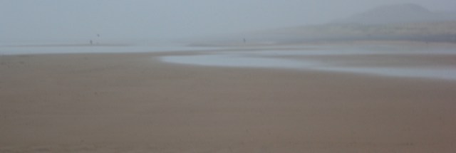 21-ruth-walking-the-coast-to-sellafield-cumbria