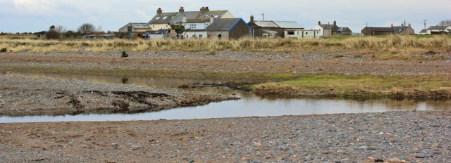 22-mawbray-ruth-walking-the-english-coast-cumbria