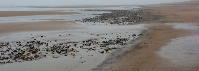 22-misty-beach-ruth-livingstone-sellafield