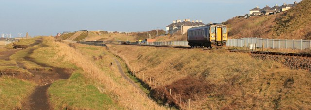 22-railway-line-ruths-coastal-walk-to-workington