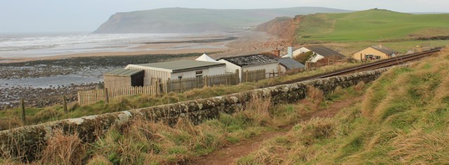 23-st-bees-beach-ruth-livingstone