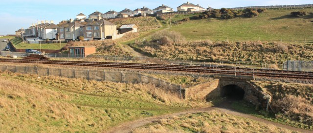 24-england-coast-path-mossbay-ruths-coastal-walk-workington-cumbria