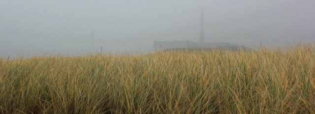 24-sellafield-over-the-dunes-ruth-livingstone-cumbria