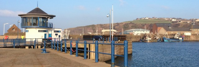24-swingbridge-whitehaven-ruth-walking-the-coast-of-england-cumbria