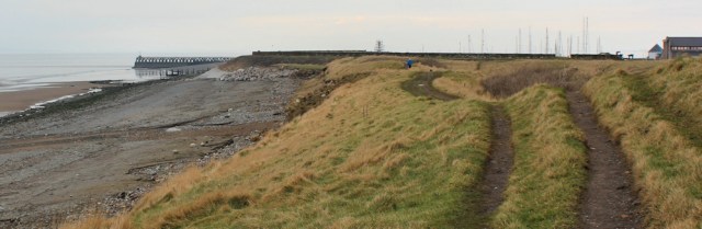 25-england-coast-path-to-maryport