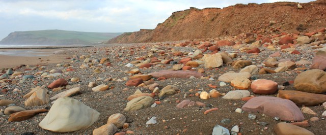 25-varied-rocks-st-bees-ruth-livingstone