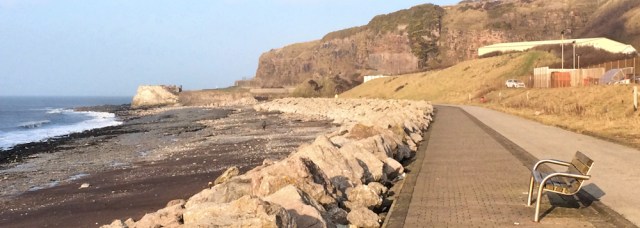 25-whitehaven-north-beach-ruths-coastal-walk-cumbria