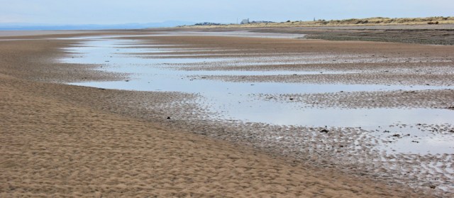 26-catheringhole-scar-ruth-walking-the-cumbrian-coast-to-silloth