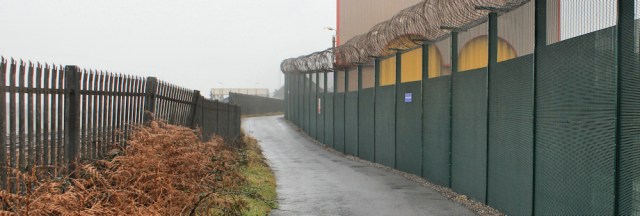 26-cycle-route-through-sellafield-ruth-livingstone-hiking-in-cumbria