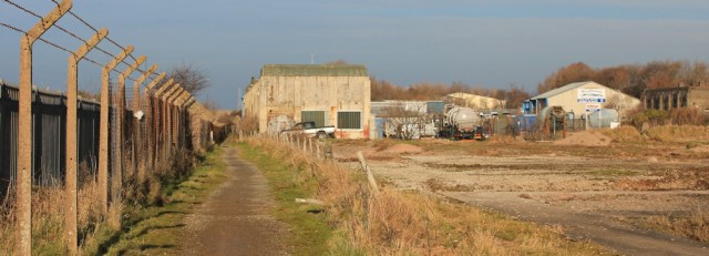 26-england-coast-path-through-workington-industrial-area