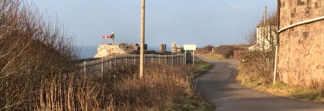 27-cycle-way-england-coast-path-to-parton