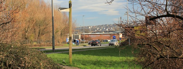 27-england-coast-path-workington-ruth-hiking-in-cumbria