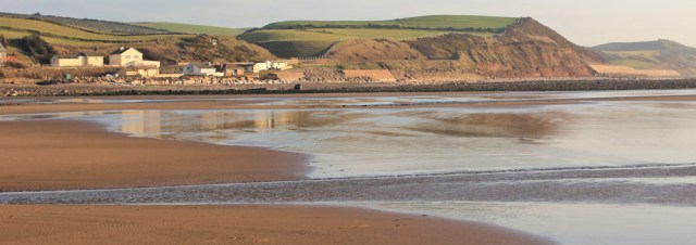 27-sea-mills-ruth-hiking-the-cumbrian-coast